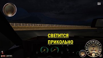 Нажмите на изображение для увеличения
Название: Game 2023-01-10 02-18-19-60.jpg
Просмотров: 185
Размер:	348.5 Кб
ID:	2327