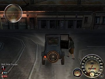 Нажмите на изображение для увеличения
Название: normal_Game_2011-12-09_21-10-39-64.jpg
Просмотров: 3358
Размер:	18.5 Кб
ID:	2604
