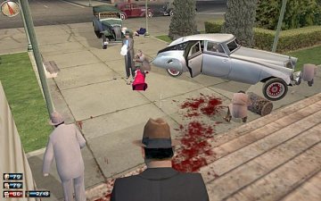 Нажмите на изображение для увеличения
Название: Game_2009-07-26_01-23-45-40.jpg
Просмотров: 1738
Размер:	47.3 Кб
ID:	2607