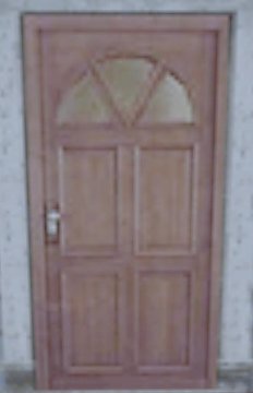 Нажмите на изображение для увеличения
Название: 30a.jpg
Просмотров: 1173
Размер:	54.7 Кб
ID:	2612