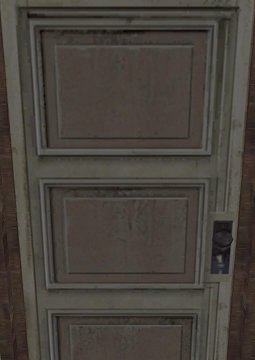 Нажмите на изображение для увеличения
Название: 31.jpg
Просмотров: 2640
Размер:	197.5 Кб
ID:	2621