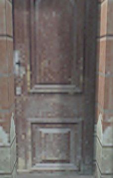 Нажмите на изображение для увеличения
Название: 34a.jpg
Просмотров: 1417
Размер:	111.4 Кб
ID:	2623
