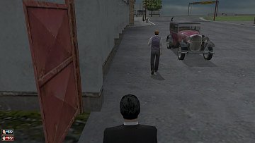 Нажмите на изображение для увеличения
Название: Game 2024-12-26 18-49-44-05.jpg
Просмотров: 20471
Размер: 122.2 Кб
ID: 2640