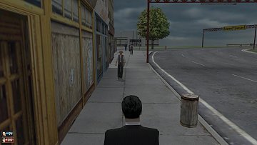 Нажмите на изображение для увеличения
Название: Game 2024-12-26 18-39-42-94.jpg
Просмотров: 20110
Размер:	151.4 Кб
ID:	2642