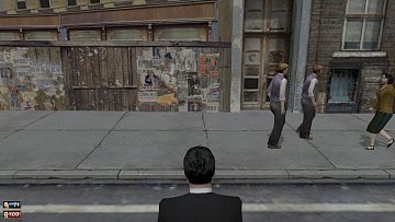 Нажмите на изображение для увеличения
Название: Game 2024-12-26 18-40-07-66.jpg
Просмотров: 20504
Размер: 193.4 Кб
ID: 2644