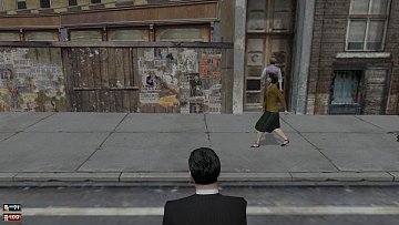 Нажмите на изображение для увеличения
Название: Game 2024-12-26 18-40-09-56.jpg
Просмотров: 20486
Размер: 191.2 Кб
ID: 2646