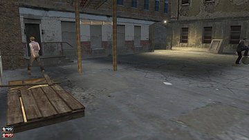 Нажмите на изображение для увеличения
Название: Game 2024-12-27 19-34-57-87.jpg
Просмотров: 20566
Размер: 165.4 Кб
ID: 2651