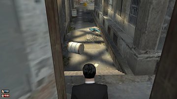 Нажмите на изображение для увеличения
Название: 1.jpg
Просмотров: 20213
Размер:	125.7 Кб
ID:	2654