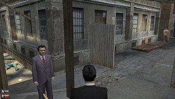 Нажмите на изображение для увеличения
Название: 3.jpg
Просмотров: 20168
Размер:	187.1 Кб
ID:	2656