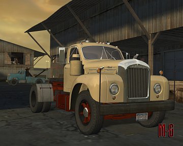 Нажмите на изображение для увеличения
Название: Mack_B-61_7.jpg
Просмотров: 1995
Размер:	276.3 Кб
ID:	296