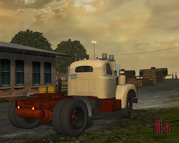 Нажмите на изображение для увеличения
Название: Mack_B-61_14.jpg
Просмотров: 1903
Размер:	271.2 Кб
ID:	303