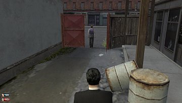 Нажмите на изображение для увеличения
Название: Game 2024-12-26 18-49-40-19.jpg
Просмотров: 20652
Размер: 142.2 Кб
ID: 2639