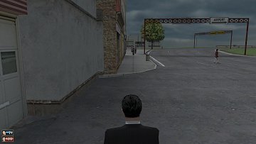 Нажмите на изображение для увеличения
Название: Game 2024-12-26 18-39-33-49.jpg
Просмотров: 20552
Размер: 125.0 Кб
ID: 2641