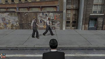 Нажмите на изображение для увеличения
Название: Game 2024-12-26 18-40-05-23.jpg
Просмотров: 20569
Размер: 190.7 Кб
ID: 2643
