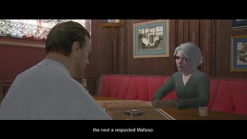 Нажмите на изображение для увеличения
Название: Game 2021-12-25 18-35-40-48.jpg
Просмотров: 6659
Размер: 74.2 Кб
ID: 2040
