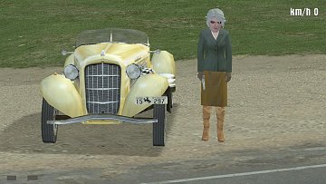 Нажмите на изображение для увеличения
Название: Game 2021-12-25 18-28-12-16.jpg
Просмотров: 6545
Размер: 141.4 Кб
ID: 2041
