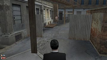 Нажмите на изображение для увеличения
Название: Game 2024-12-25 15-12-15-17.jpg
Просмотров: 20857
Размер: 172.1 Кб
ID: 2637