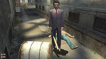 Нажмите на изображение для увеличения
Название: 2.jpg
Просмотров: 20592
Размер: 155.0 Кб
ID: 2655