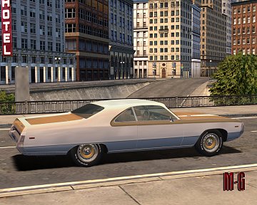 1970_Chrysler_300_Hurst_4.jpg