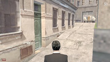 Нажмите на изображение для увеличения
Название: Game 2024-08-19 22-02-37-04.jpg
Просмотров: 3596
Размер: 147.2 Кб
ID: 2602