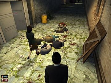 Нажмите на изображение для увеличения
Название: normal_Game_2011-12-07_13-34-56-04.jpg
Просмотров: 3664
Размер: 29.3 Кб
ID: 2603