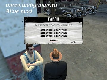 Нажмите на изображение для увеличения
Название: _mikemouse_alive_mod_p120092842_id100103.jpg
Просмотров: 1886
Размер: 61.3 Кб
ID: 2605