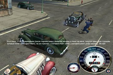 Нажмите на изображение для увеличения
Название: 2%20_2~1.JPG
Просмотров: 1879
Размер: 246.3 Кб
ID: 2606