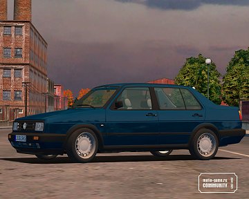 Volkswagen_Jetta_MK2_10_2x.jpg.jpg