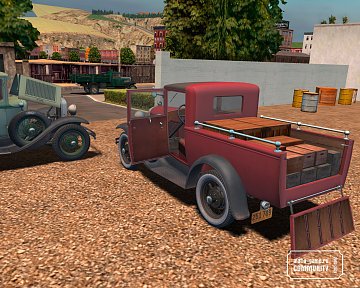 Ford_Model_A_Deluxe_Pickup_8_2x.jpg.jpg