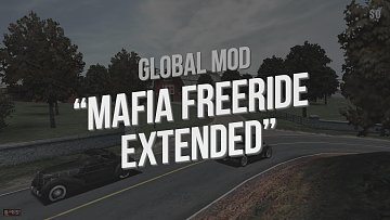 file_archive_Mafia_Freeride_Extended.jpg
