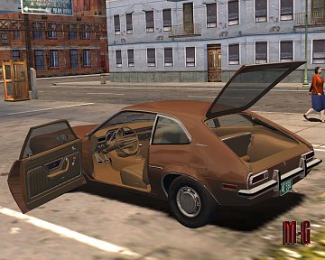 Ford_Pinto_13.jpg