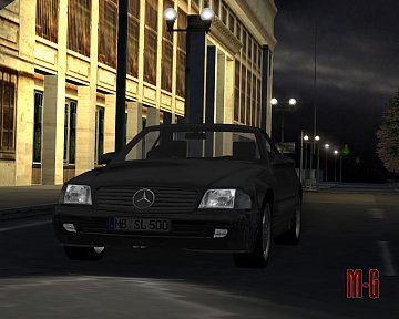 Mercedes-Benz_SL500_R129_13.jpg