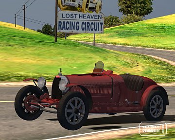 Bugatti_Type_35_2_waifu2x_photo_noise0_scale_tta_1.jpg