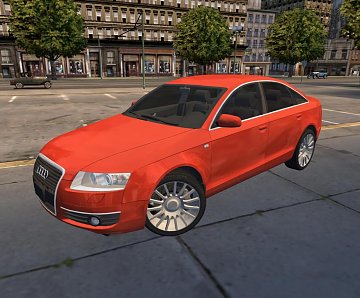 audi_a6_3-0_tdi_quattro-rar_2x1.jpg