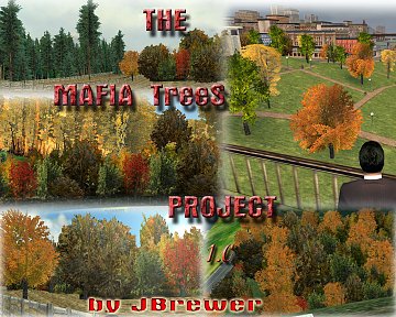 Нажмите на изображение для увеличения
Название: The_mafia_trees_pr.1.0.jpg
Просмотров: 351
Размер:	668.7 Кб
ID:	2143