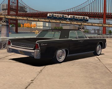 Lincoln_Continental_Sedan_4.jpg