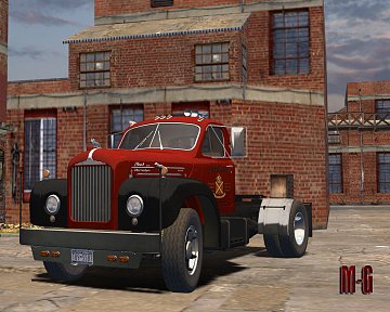 Mack_B-61_6.jpg