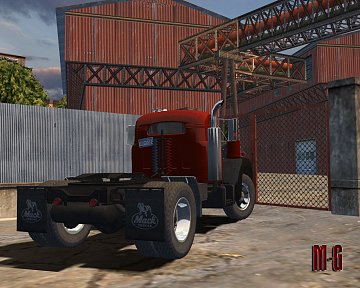 Mack_B-61_8.jpg