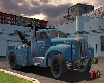 Mack_B-61_9.jpg