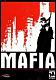 Mafiafan