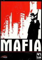 Аватар для Mafiafan