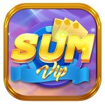 Аватар для sumvipapp