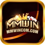 Аватар для mmwinapp