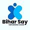 BiharSay