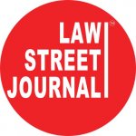 Аватар для lawstreetjournal