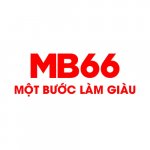 Аватар для mb66works