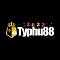 Аватар для typhu88games