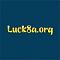 Аватар для luck8aorg