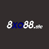 Аватар для 8xo88site