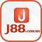 j88commx